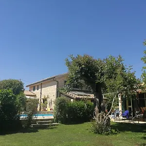 https://karrua-guest-house.sicilyhotelsitaly.net