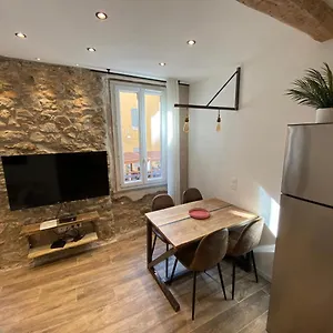 https://charmant-appartement-quartier-opera.fr-provencehotel.com