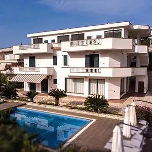 La Quiete - Adults Only Bed & Breakfast