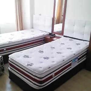 Otel Yad