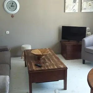 Apartamento , Vielha España
